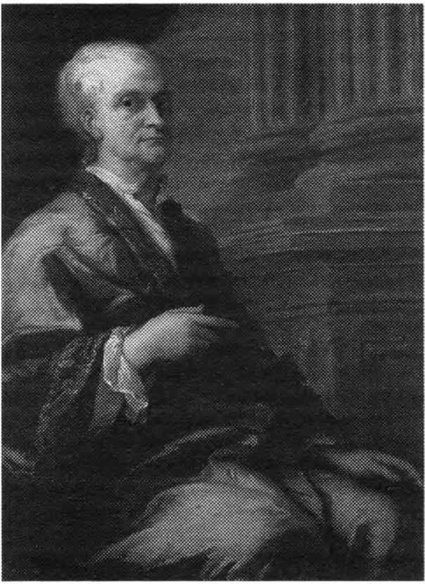 Иллюстрация к книге — Тайны квантового мира. О парадоксальности пространства и времени [i_006.jpg]