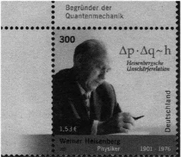 Иллюстрация к книге — Тайны квантового мира. О парадоксальности пространства и времени [i_026.jpg]