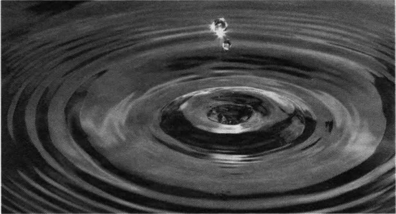 Иллюстрация к книге — Тайны квантового мира. О парадоксальности пространства и времени [i_030.jpg]