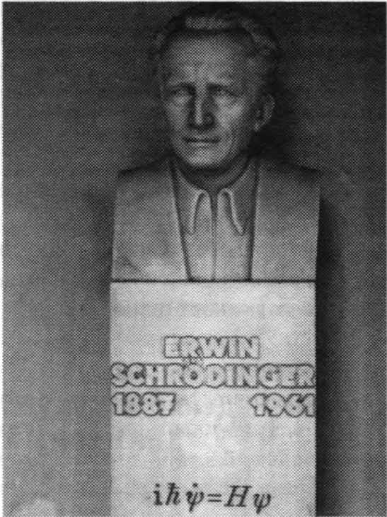 Иллюстрация к книге — Тайны квантового мира. О парадоксальности пространства и времени [i_034.jpg]