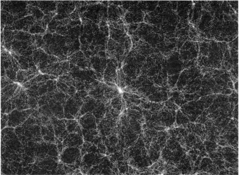 Иллюстрация к книге — Тайны квантового мира. О парадоксальности пространства и времени [i_047.jpg]