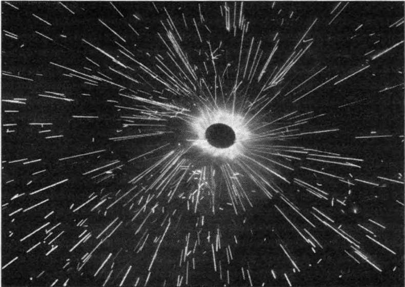 Иллюстрация к книге — Тайны квантового мира. О парадоксальности пространства и времени [i_049.jpg]