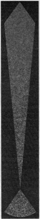 Иллюстрация к книге — Тайны квантового мира. О парадоксальности пространства и времени [i_050.jpg]