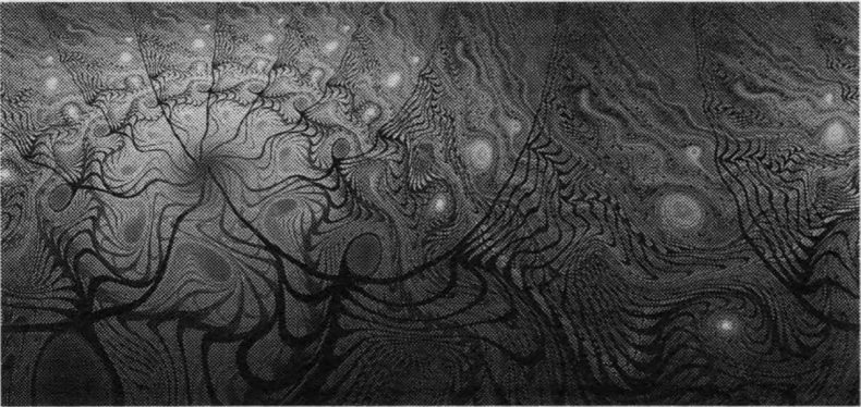 Иллюстрация к книге — Тайны квантового мира. О парадоксальности пространства и времени [i_061.jpg]