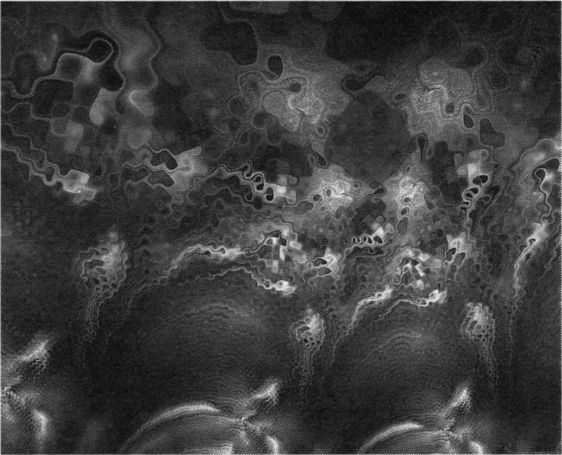 Иллюстрация к книге — Тайны квантового мира. О парадоксальности пространства и времени [i_064.jpg]