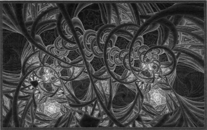 Иллюстрация к книге — Тайны квантового мира. О парадоксальности пространства и времени [i_079.jpg]