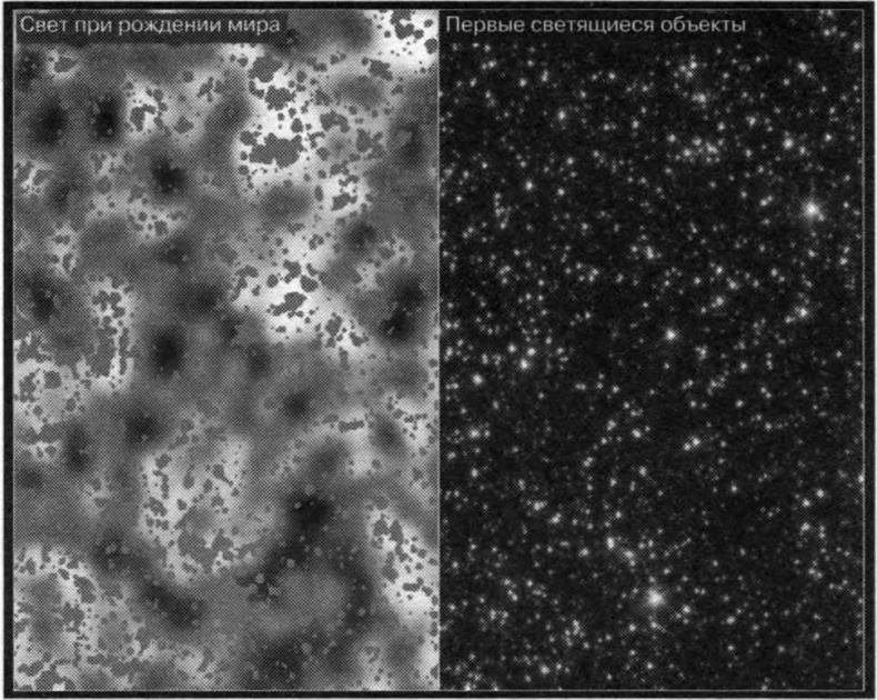 Иллюстрация к книге — Тайны квантового мира. О парадоксальности пространства и времени [i_081.jpg]