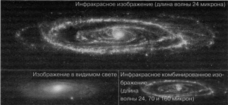 Иллюстрация к книге — Тайны квантового мира. О парадоксальности пространства и времени [i_082.jpg]