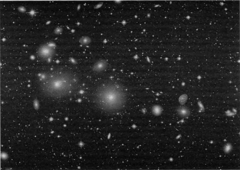 Иллюстрация к книге — Тайны квантового мира. О парадоксальности пространства и времени [i_087.jpg]