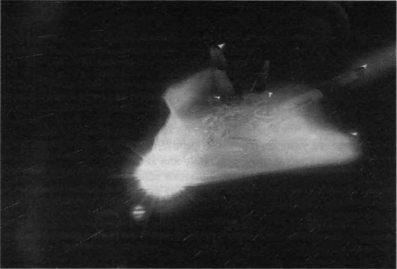 Иллюстрация к книге — Тайны квантового мира. О парадоксальности пространства и времени [i_095.jpg]