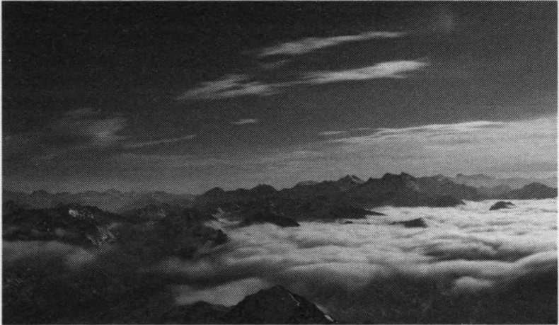 Иллюстрация к книге — Тайны квантового мира. О парадоксальности пространства и времени [i_113.jpg]