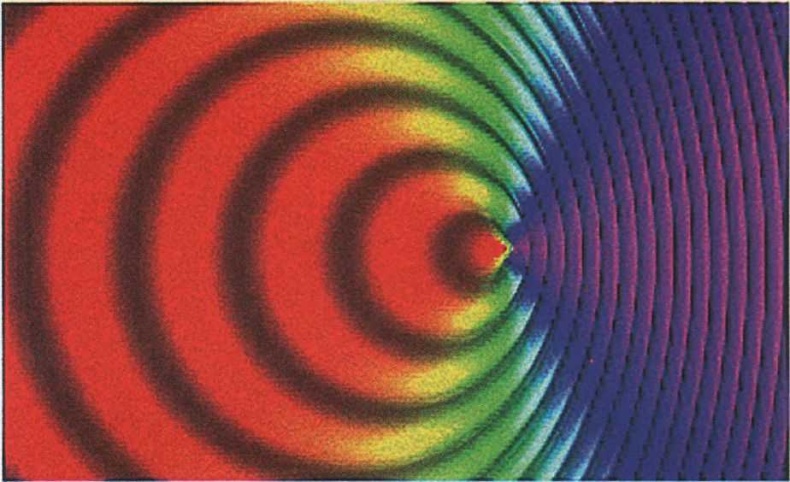 Иллюстрация к книге — Тайны квантового мира. О парадоксальности пространства и времени [i_122.jpg]