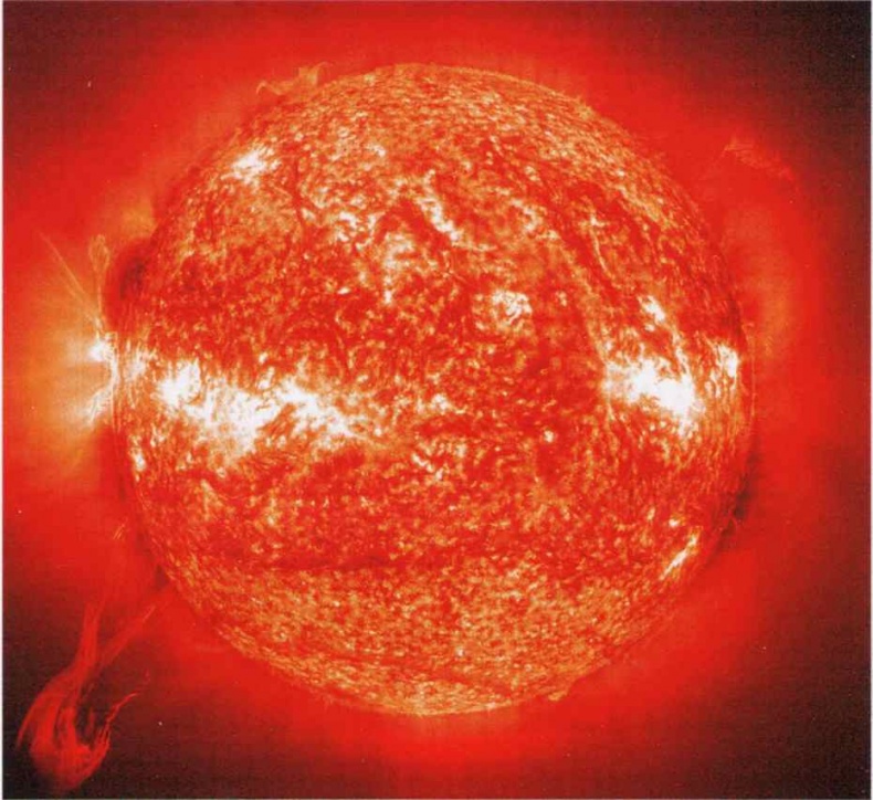 Иллюстрация к книге — Тайны квантового мира. О парадоксальности пространства и времени [i_137.jpg]