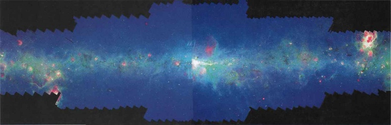 Иллюстрация к книге — Тайны квантового мира. О парадоксальности пространства и времени [i_142.jpg]