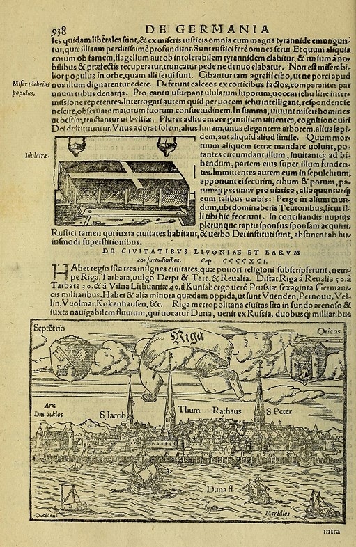 Иллюстрация к книге — Первое противостояние России и Европы: Ливонская война Ивана Грозного [_17.jpg]