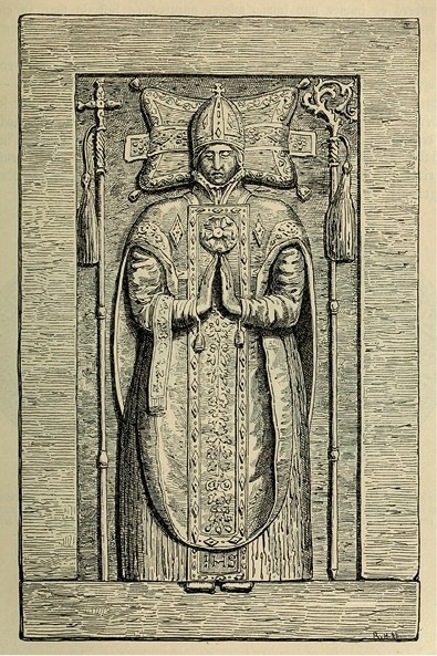 Иллюстрация к книге — Первое противостояние России и Европы: Ливонская война Ивана Грозного [_19.jpg]