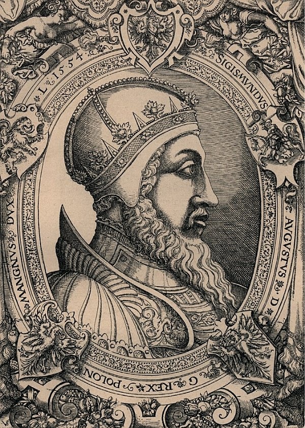 Иллюстрация к книге — Первое противостояние России и Европы: Ливонская война Ивана Грозного [_20.jpg]