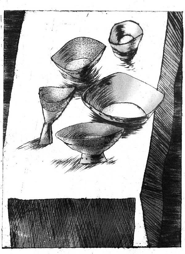 Иллюстрация к книге — Первое противостояние России и Европы: Ливонская война Ивана Грозного [_3.jpg]