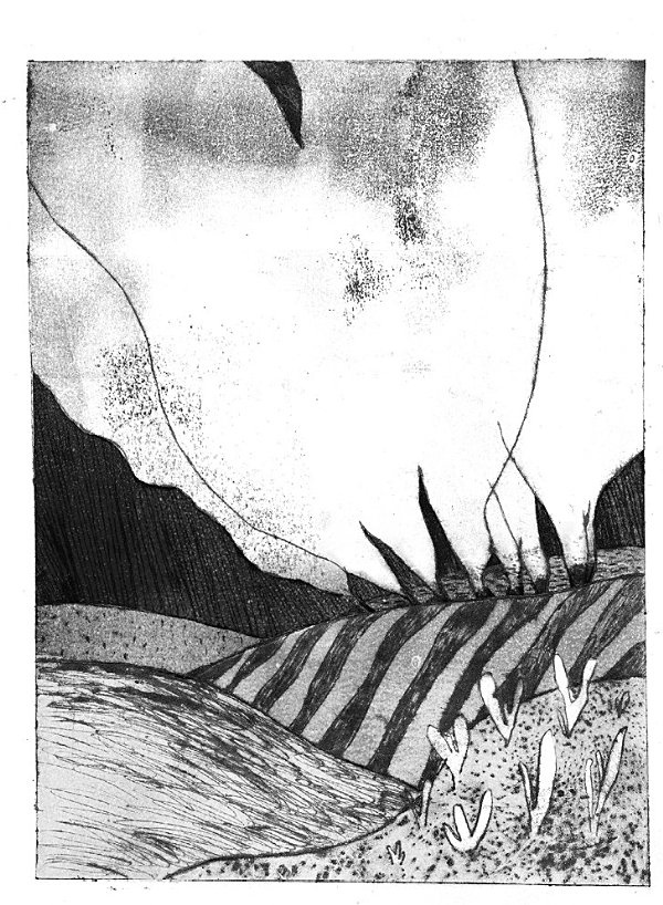 Иллюстрация к книге — Первое противостояние России и Европы: Ливонская война Ивана Грозного [_5.jpg]