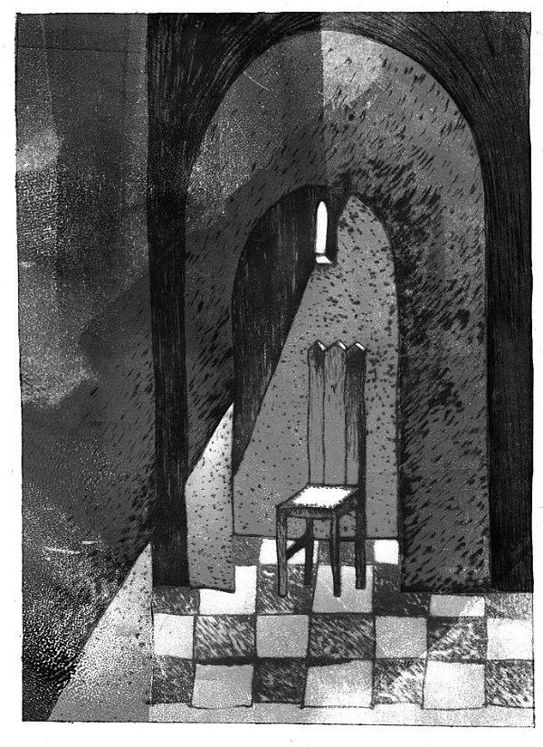 Иллюстрация к книге — Первое противостояние России и Европы: Ливонская война Ивана Грозного [_6.jpg]