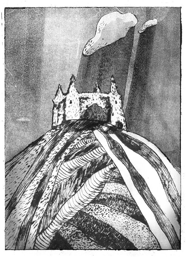 Иллюстрация к книге — Первое противостояние России и Европы: Ливонская война Ивана Грозного [_8.jpg]