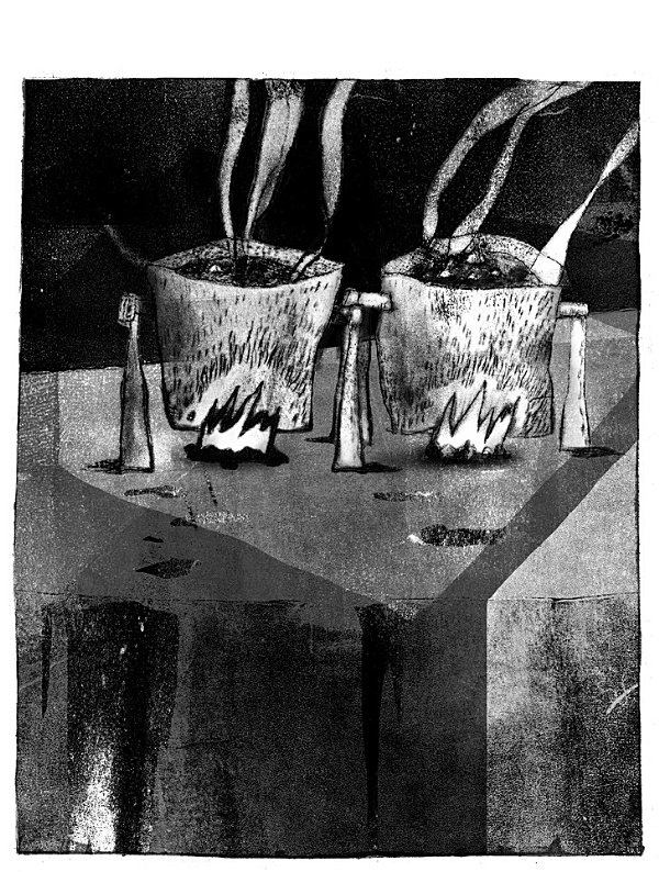 Иллюстрация к книге — Первое противостояние России и Европы: Ливонская война Ивана Грозного [_9.jpg]