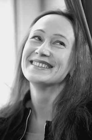 Иллюстрация к книге — Метресса фаворита. Плеть государева [img_1.jpg]