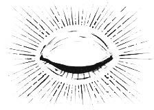 Иллюстрация к книге — Девочка, которая ждет [i_003.jpg]