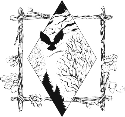 Иллюстрация к книге — Девочка, которая ждет [i_006.jpg]