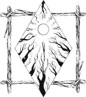 Иллюстрация к книге — Девочка, которая ждет [i_008.jpg]