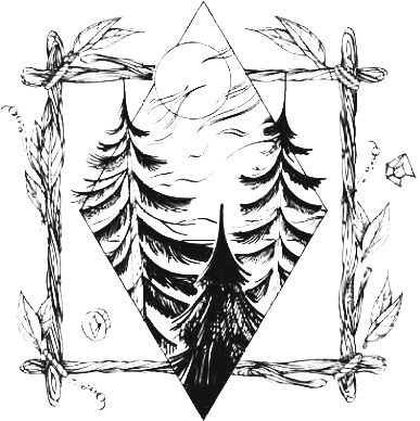 Иллюстрация к книге — Девочка, которая ждет [i_010.jpg]