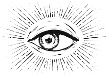 Иллюстрация к книге — Девочка, которая ждет [i_011.jpg]