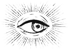 Иллюстрация к книге — Девочка, которая ждет [i_014.jpg]