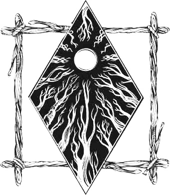 Иллюстрация к книге — Девочка, которая ждет [i_021.jpg]