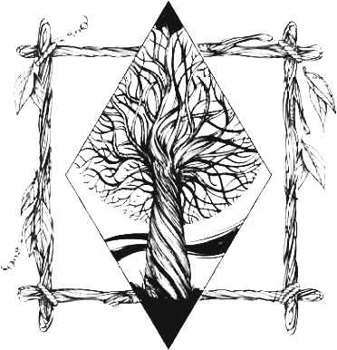 Иллюстрация к книге — Девочка, которая ждет [i_043.jpg]