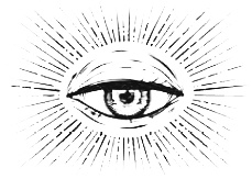 Иллюстрация к книге — Девочка, которая ждет [i_044.jpg]