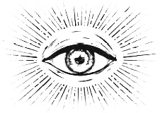 Иллюстрация к книге — Девочка, которая ждет [i_046.jpg]