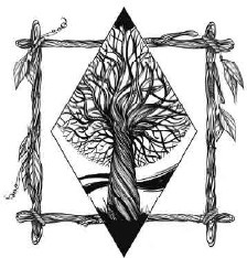 Иллюстрация к книге — Девочка, которая спит [i_003.jpg]