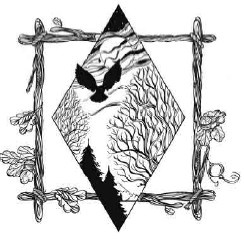 Иллюстрация к книге — Девочка, которая спит [i_005.jpg]