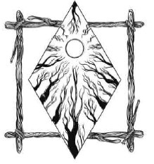 Иллюстрация к книге — Девочка, которая спит [i_007.jpg]