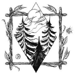 Иллюстрация к книге — Девочка, которая спит [i_009.jpg]