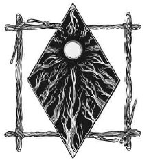 Иллюстрация к книге — Девочка, которая спит [i_011.jpg]