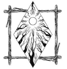 Иллюстрация к книге — Девочка, которая спит [i_015.jpg]