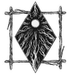 Иллюстрация к книге — Девочка, которая спит [i_019.jpg]