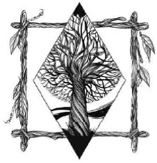 Иллюстрация к книге — Девочка, которая спит [i_021.jpg]