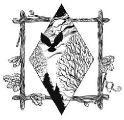 Иллюстрация к книге — Девочка, которая спит [i_023.jpg]