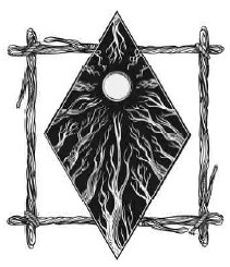 Иллюстрация к книге — Девочка, которая спит [i_031.jpg]