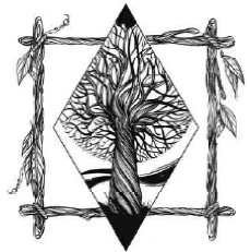 Иллюстрация к книге — Девочка, которая спит [i_033.jpg]