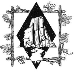 Иллюстрация к книге — Девочка, которая спит [i_039.jpg]