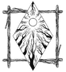 Иллюстрация к книге — Девочка, которая спит [i_048.jpg]